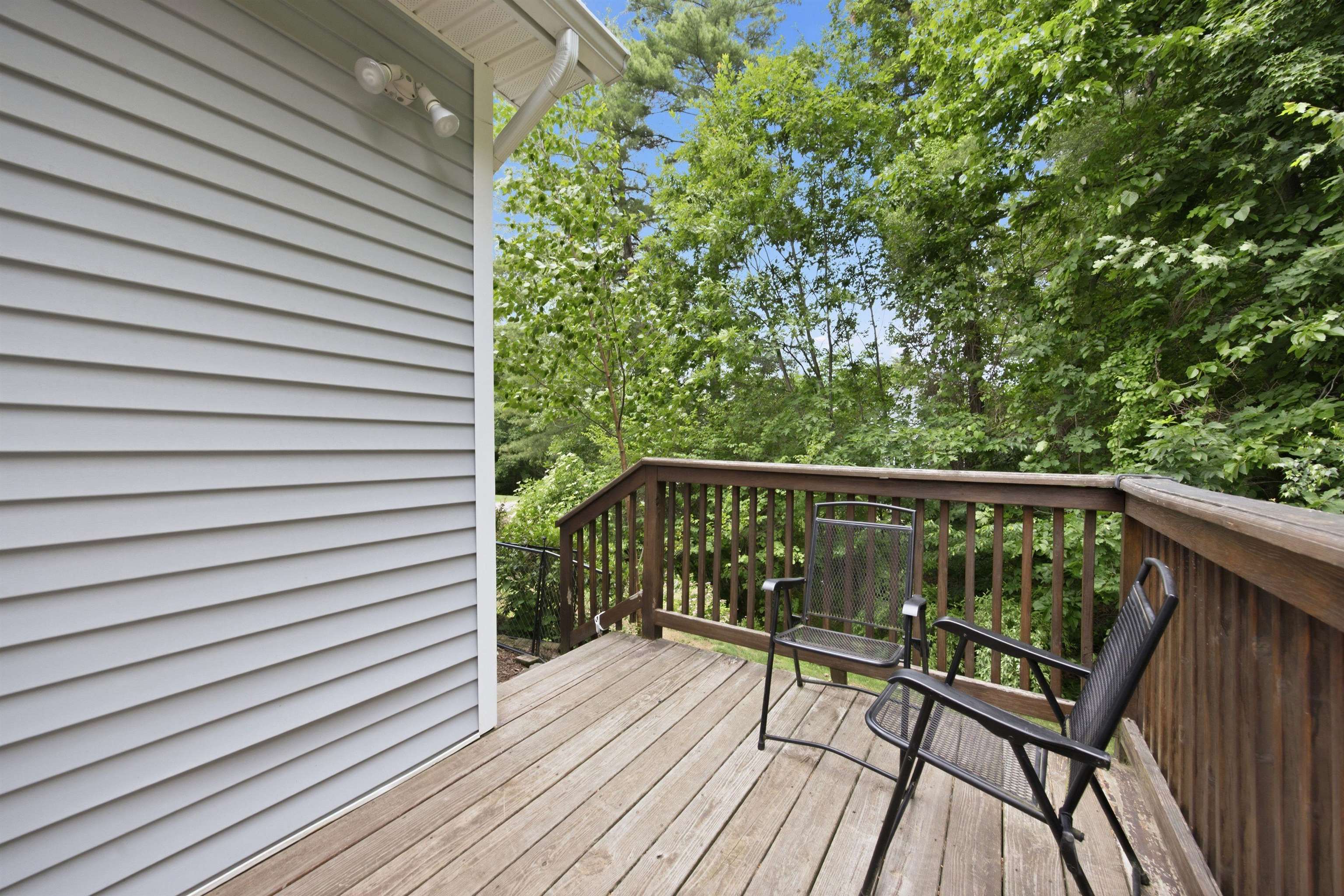 34 Mulberry Hl Road, Unit A Gilford, NH 03249 - Photo 10 of 38