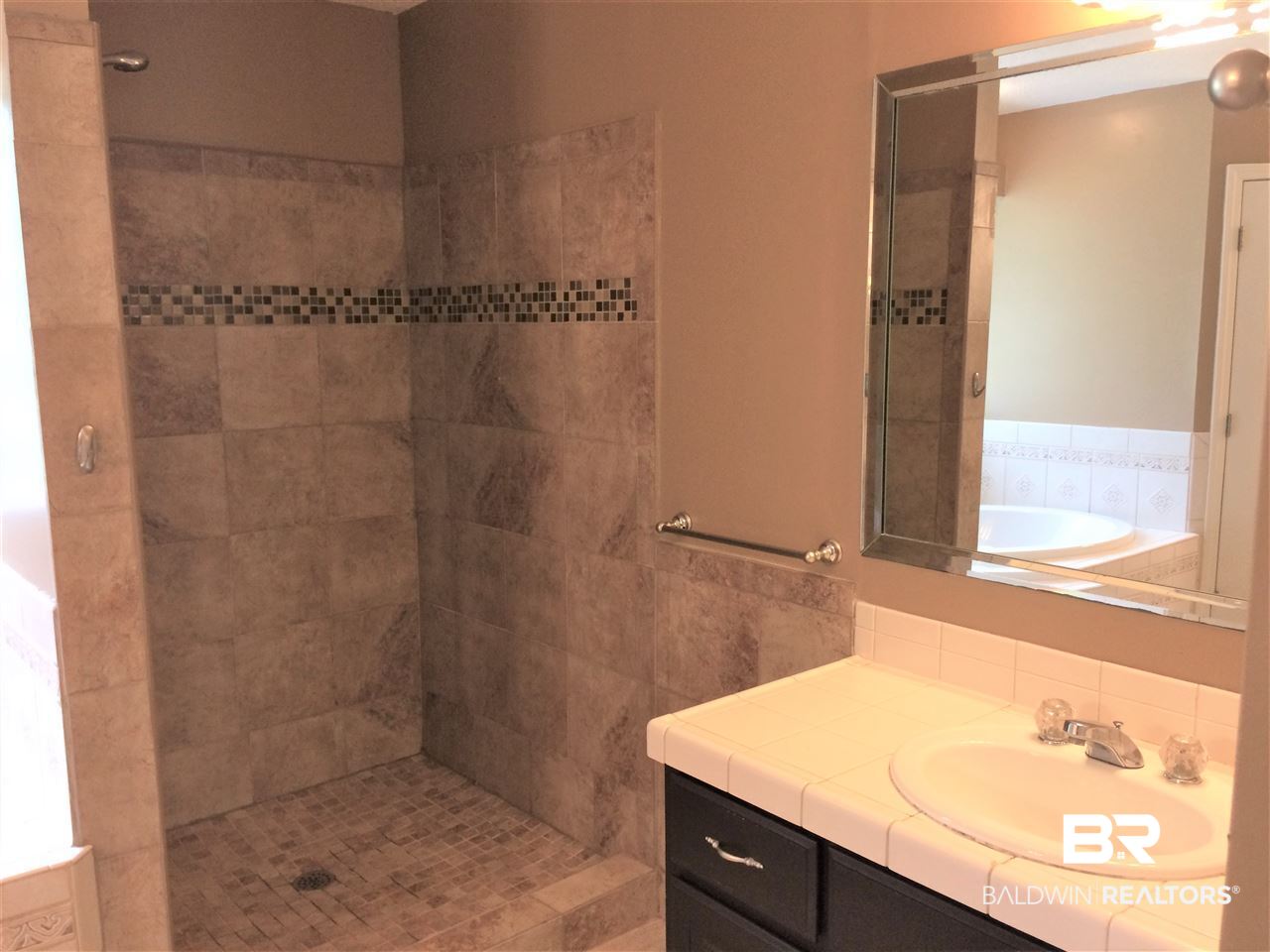 7954 Castle Pointe Way Pensacola, FL 32506 - Photo 24 of 38