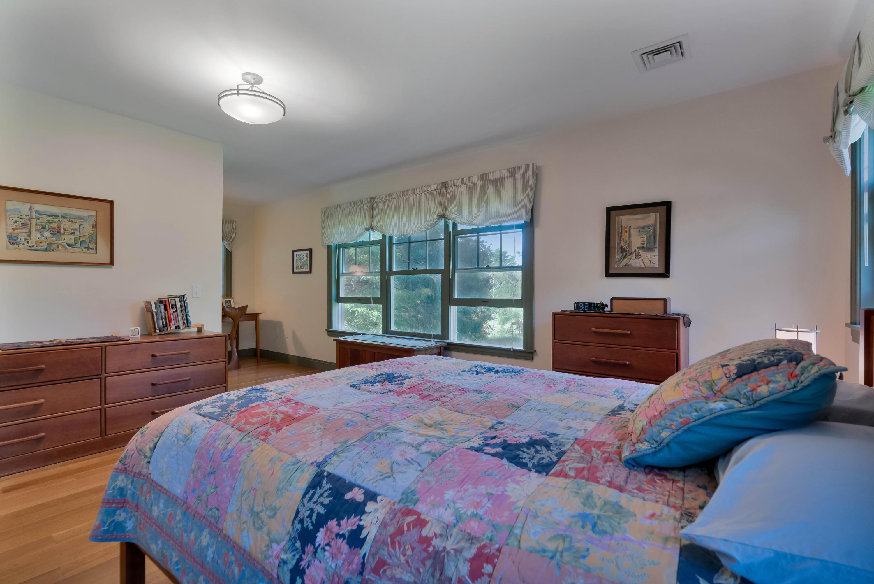 584 Alewive Road Kennebunk, ME 04043 - Photo 30 of 87 _DSC7105