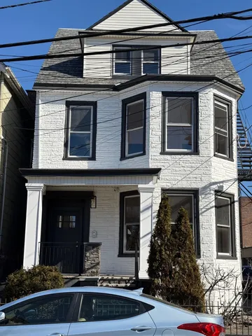 $1,295,000 | 530 45th Street, Union City, NJ 07087