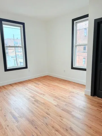 $1,295,000 | 530 45th Street, Union City, NJ 07087