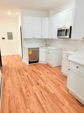 $1,295,000 | 530 45th Street, Union City, NJ 07087