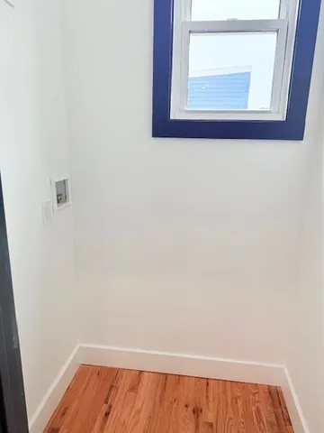 $1,295,000 | 530 45th Street, Union City, NJ 07087