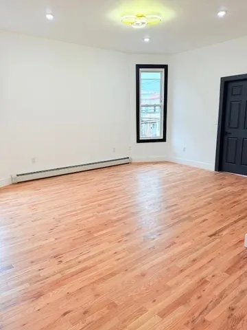 $1,295,000 | 530 45th Street, Union City, NJ 07087