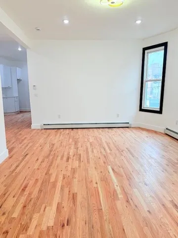 $1,295,000 | 530 45th Street, Union City, NJ 07087