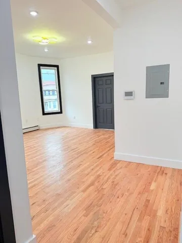 $1,295,000 | 530 45th Street, Union City, NJ 07087