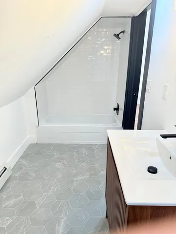 $1,295,000 | 530 45th Street, Union City, NJ 07087