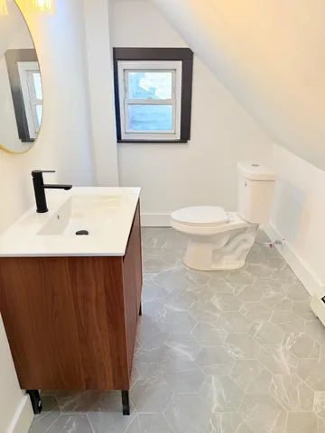 $1,295,000 | 530 45th Street, Union City, NJ 07087