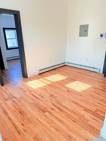 $1,295,000 | 530 45th Street, Union City, NJ 07087