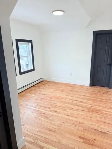 $1,295,000 | 530 45th Street, Union City, NJ 07087