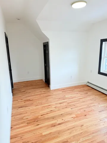 $1,295,000 | 530 45th Street, Union City, NJ 07087