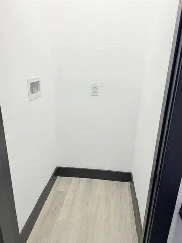 $1,295,000 | 530 45th Street, Union City, NJ 07087