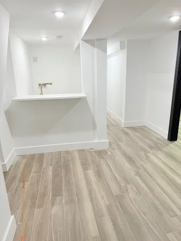 $1,295,000 | 530 45th Street, Union City, NJ 07087