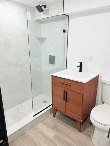 $1,295,000 | 530 45th Street, Union City, NJ 07087