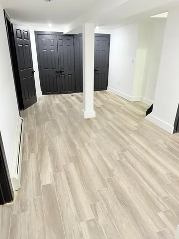 $1,295,000 | 530 45th Street, Union City, NJ 07087