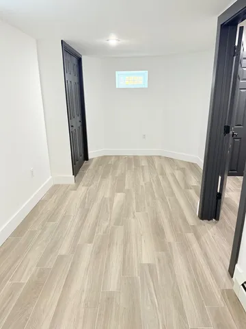 $1,295,000 | 530 45th Street, Union City, NJ 07087