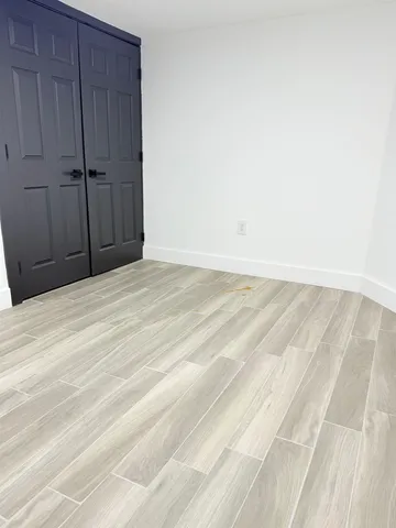 $1,295,000 | 530 45th Street, Union City, NJ 07087