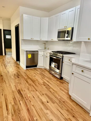 $1,295,000 | 530 45th Street, Union City, NJ 07087