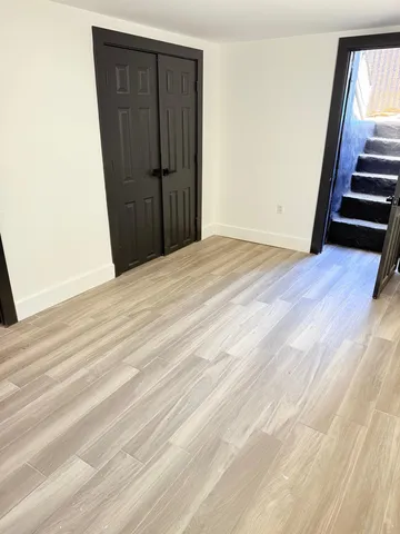 $1,295,000 | 530 45th Street, Union City, NJ 07087