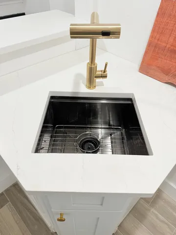 $1,295,000 | 530 45th Street, Union City, NJ 07087