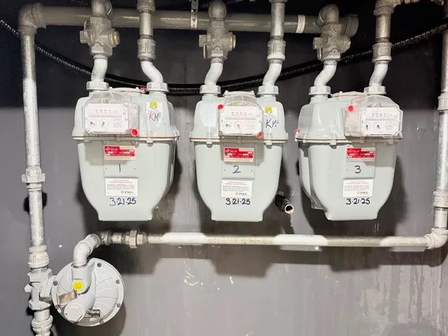 $1,295,000 | 530 45th Street, Union City, NJ 07087