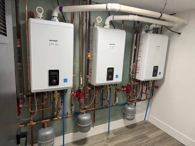 $1,295,000 | 530 45th Street, Union City, NJ 07087