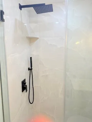 $1,295,000 | 530 45th Street, Union City, NJ 07087