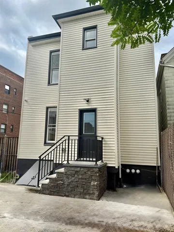 $1,295,000 | 530 45th Street, Union City, NJ 07087