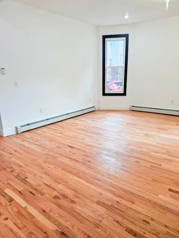 $1,295,000 | 530 45th Street, Union City, NJ 07087