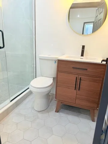 $1,295,000 | 530 45th Street, Union City, NJ 07087