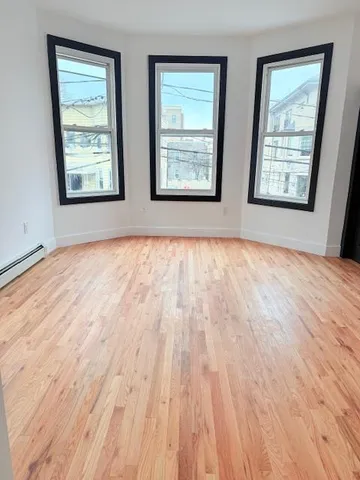 $1,295,000 | 530 45th Street, Union City, NJ 07087