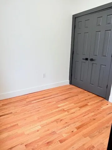 $1,295,000 | 530 45th Street, Union City, NJ 07087