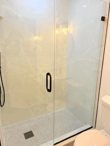 $1,295,000 | 530 45th Street, Union City, NJ 07087