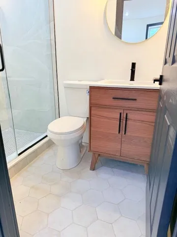 $1,295,000 | 530 45th Street, Union City, NJ 07087