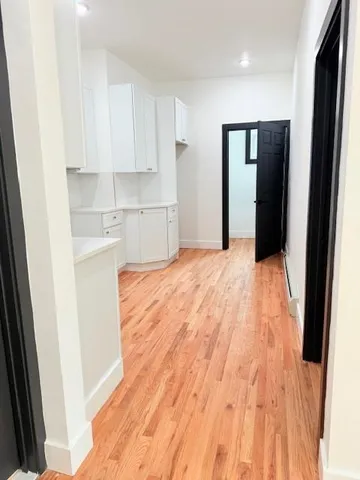 $1,295,000 | 530 45th Street, Union City, NJ 07087