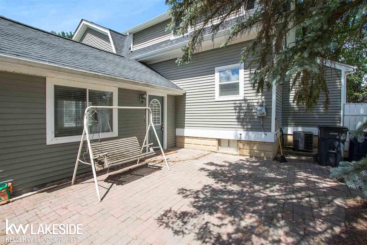 34344 Armada Ridge Road Richmond, MI 48062 - Photo 6 of 36