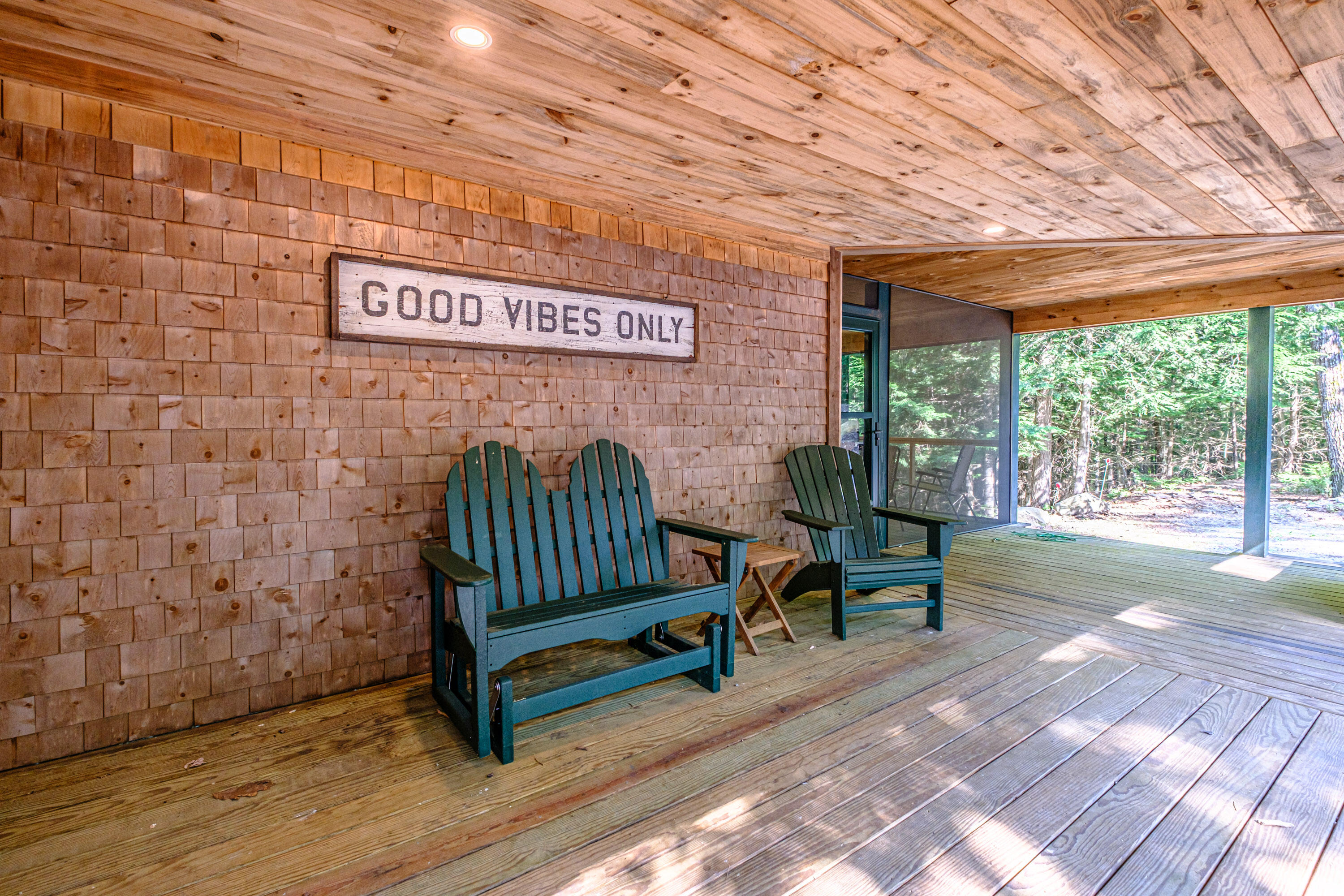100 Evergreen Road Bridgton, ME 04009 - Photo 29 of 115 20260629gp-63027
