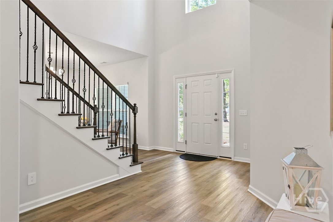 106 Lexus Court Rincon, GA 31326 - Photo 12 of 73 Gallery Image 12