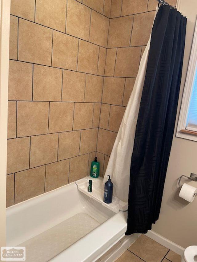 2661 West Utica Road Utica, MI 48317 - Photo 18 of 24