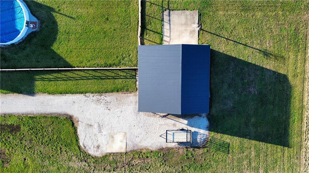 21730 Taylor Road Lacygne, KS 66040 - Photo 11 of 71