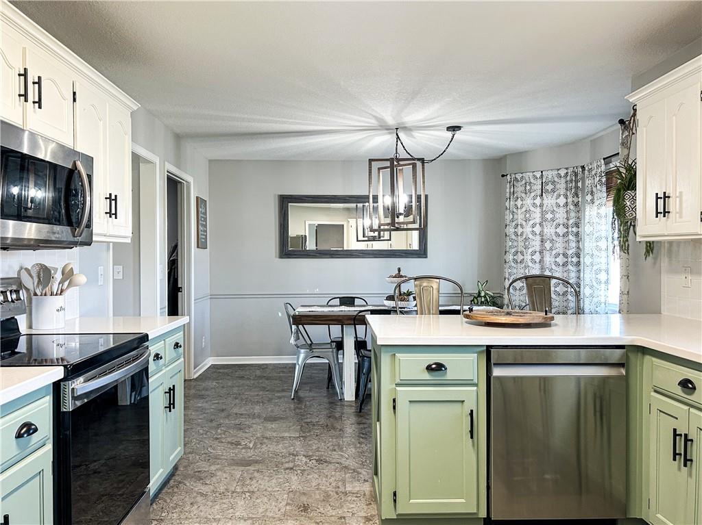 21730 Taylor Road Lacygne, KS 66040 - Photo 12 of 71