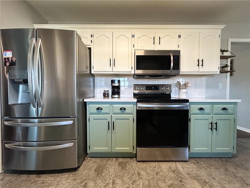 21730 Taylor Road Lacygne, KS 66040 - Photo 15 of 71