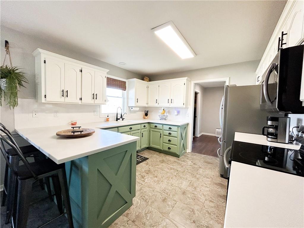 21730 Taylor Road Lacygne, KS 66040 - Photo 17 of 71