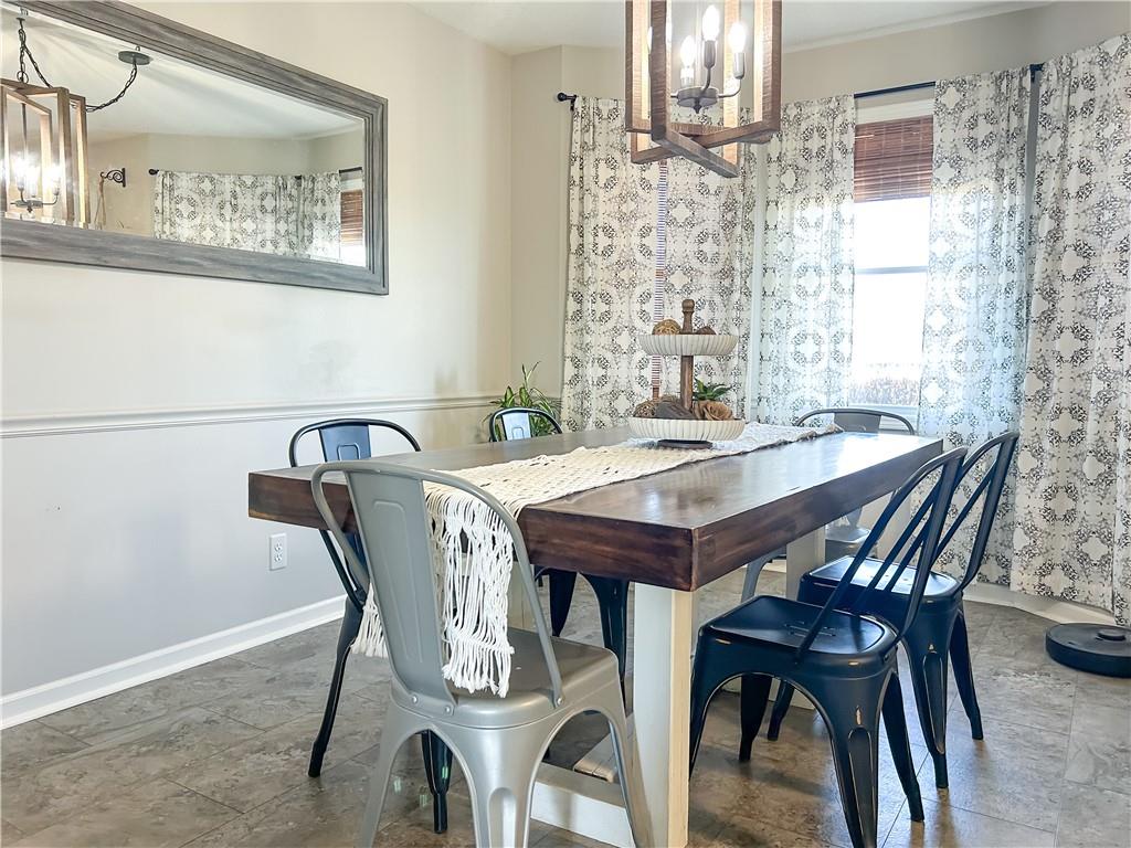 21730 Taylor Road Lacygne, KS 66040 - Photo 18 of 71