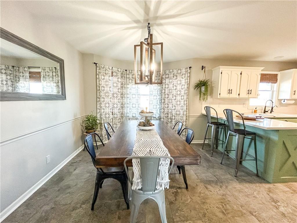 21730 Taylor Road Lacygne, KS 66040 - Photo 19 of 71