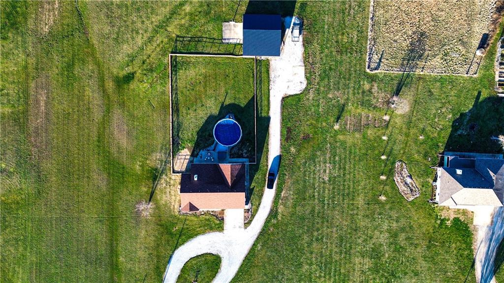 21730 Taylor Road Lacygne, KS 66040 - Photo 2 of 71