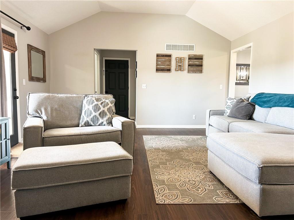 21730 Taylor Road Lacygne, KS 66040 - Photo 22 of 71