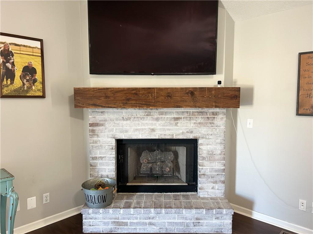 21730 Taylor Road Lacygne, KS 66040 - Photo 23 of 71