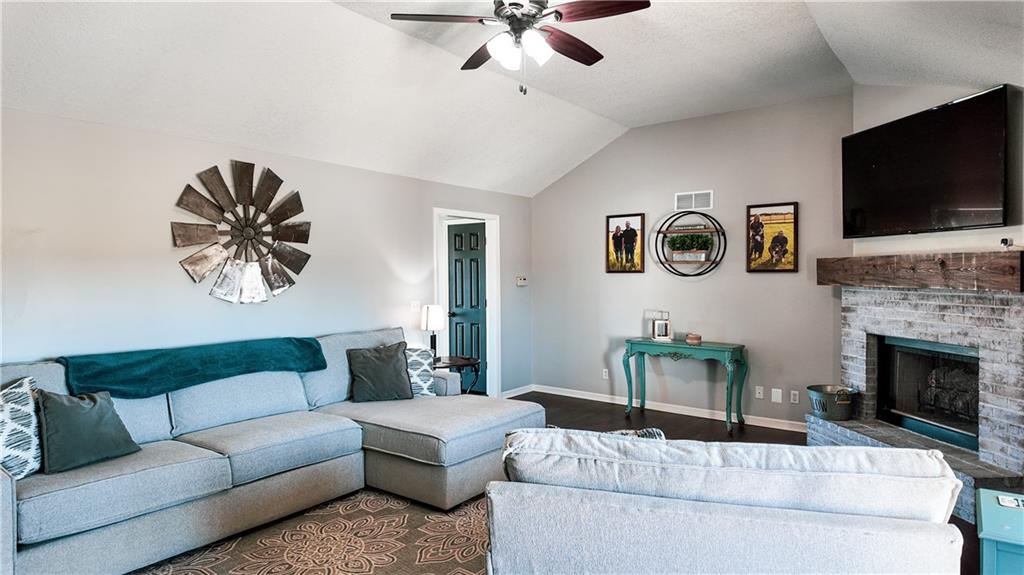 21730 Taylor Road Lacygne, KS 66040 - Photo 24 of 71