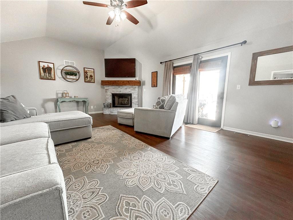 21730 Taylor Road Lacygne, KS 66040 - Photo 25 of 71